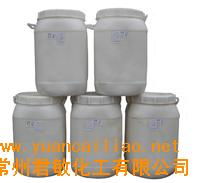 供應(yīng)武進二氯異氰尿酸鈉,常州二氯異氰尿酸鈉,江陰二氯異氰尿酸鈉