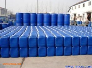 強氯精三氯異氰尿酸供應(yīng)信息詳解