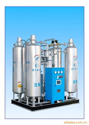 江陰市三陽制氮機械設備有限公司產品全覽 從制氮設備到覆銅板材料與三氯異氰尿酸