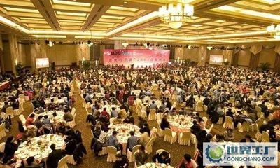 太原瑞佳視業文化發展有限公司 舞臺藝術造型策劃的行業先鋒