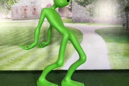 上海三大主題娛樂項目探秘 鯨魚島樂園、蜂巢迷宮與鏡子迷宮的文化活動策劃解析